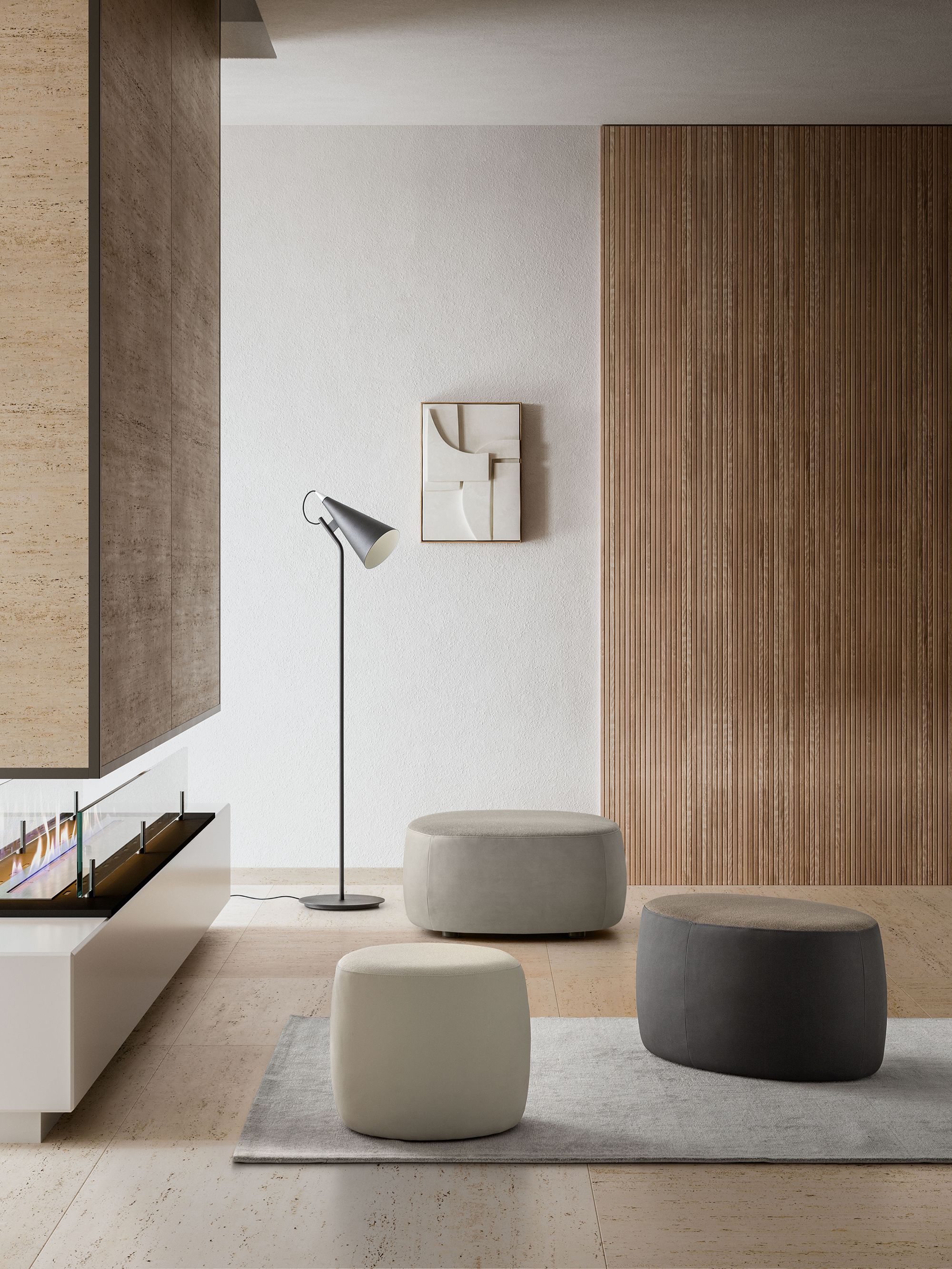pouf05