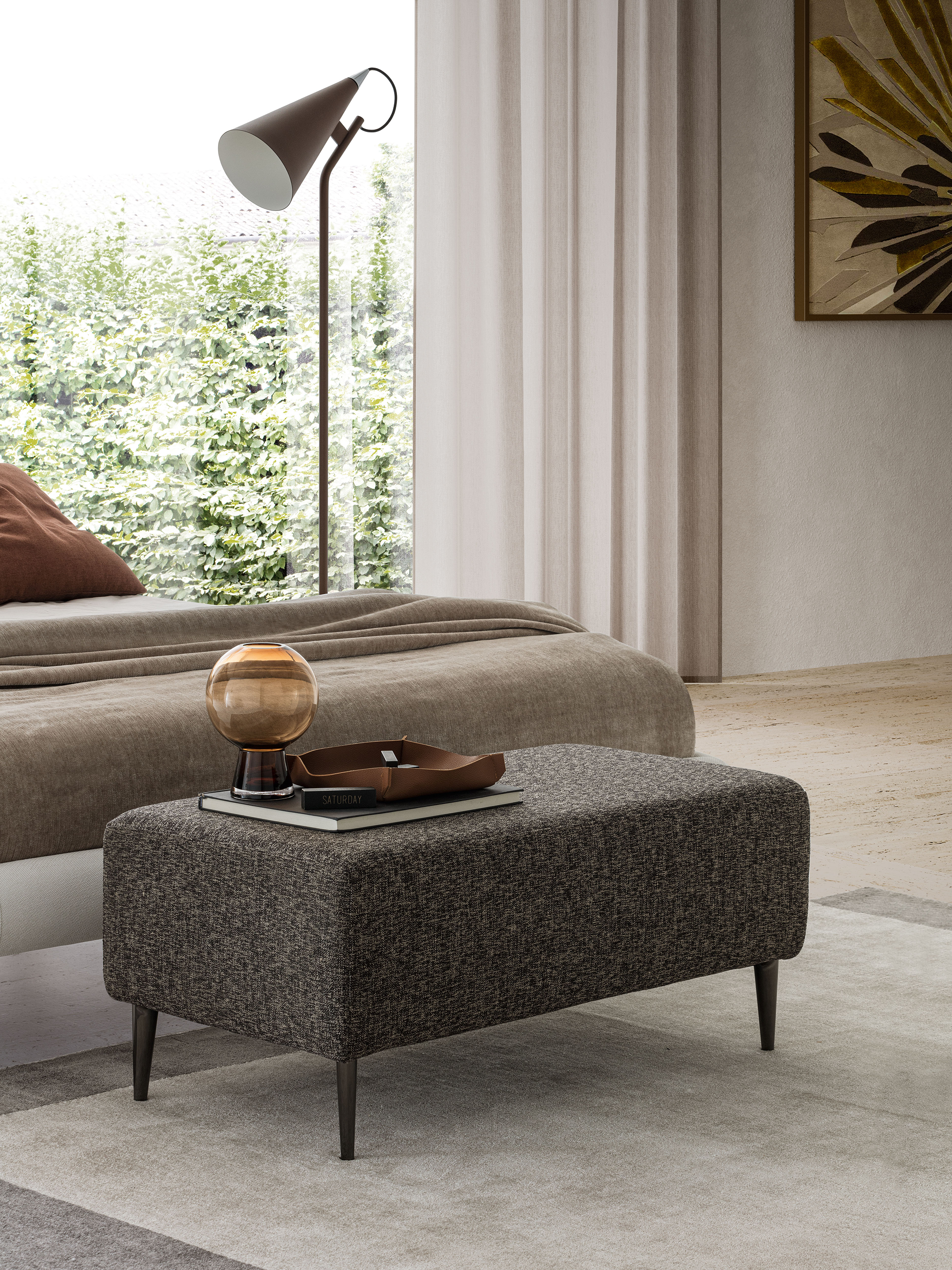 pouf06