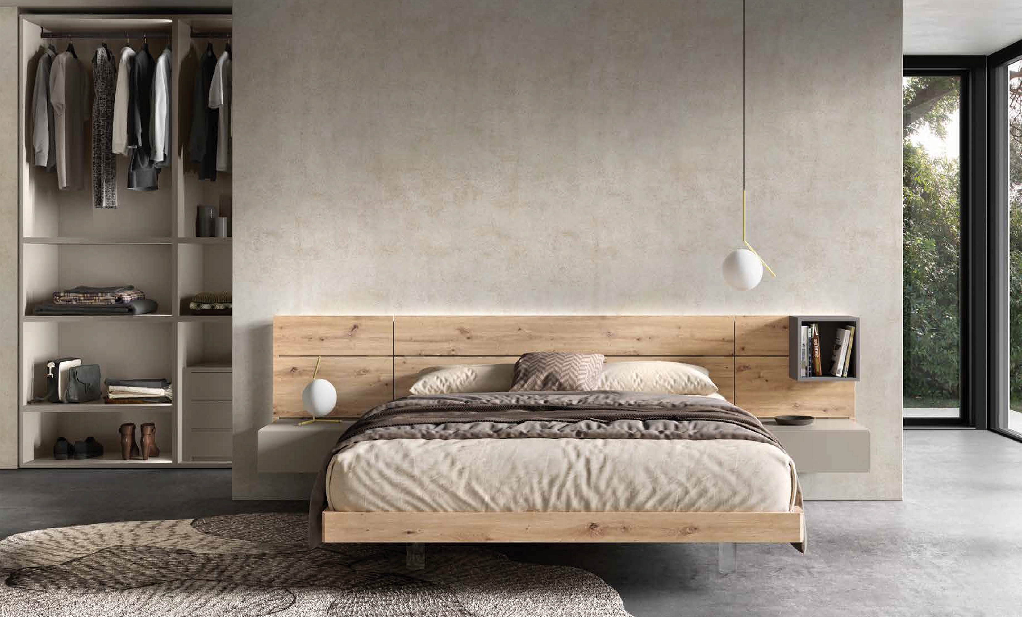 147
