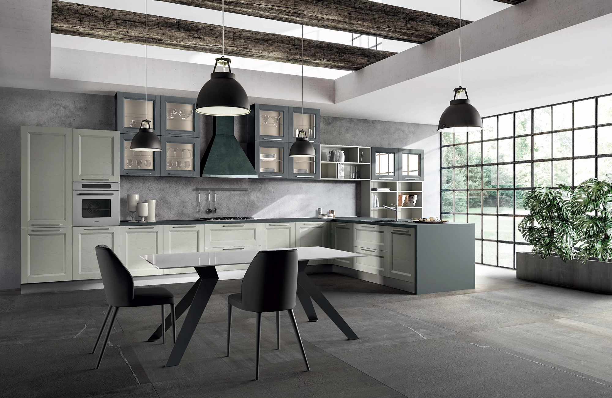 cucina01