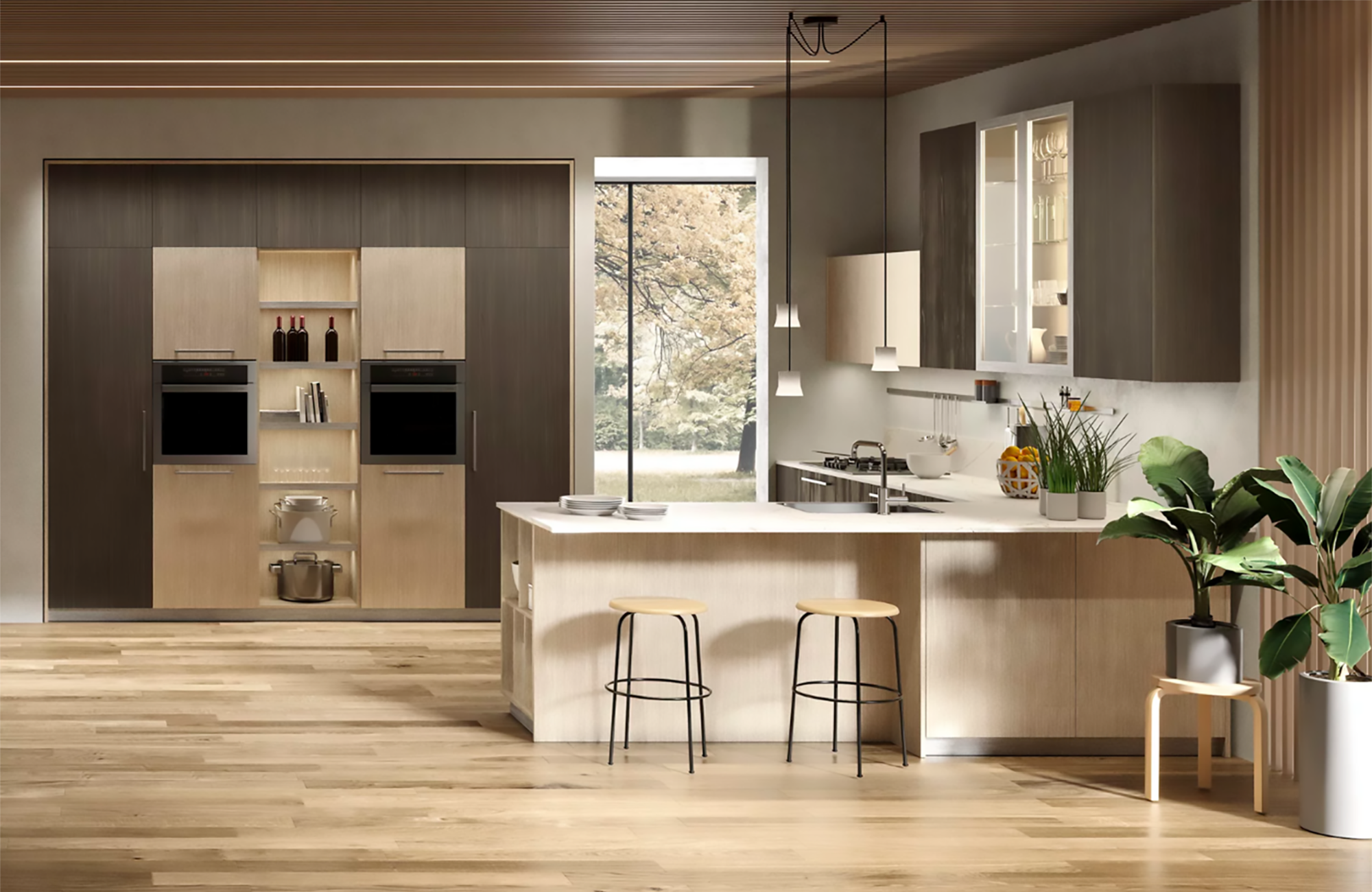 cucina02