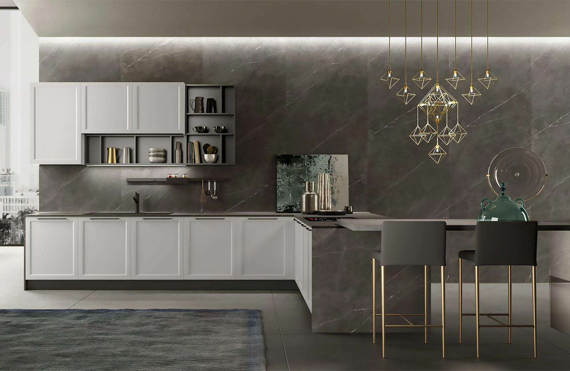 cucina03
