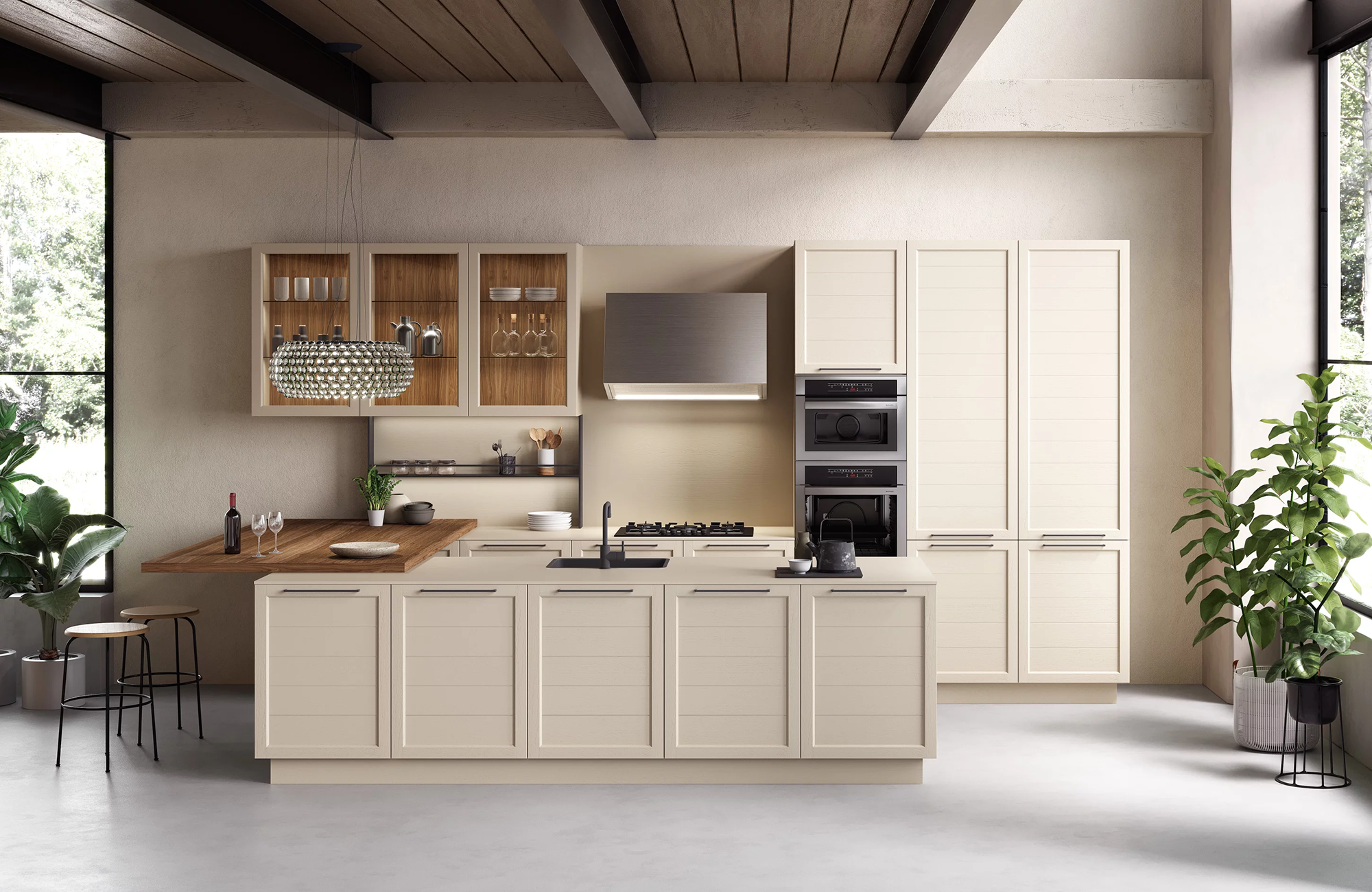 cucina04