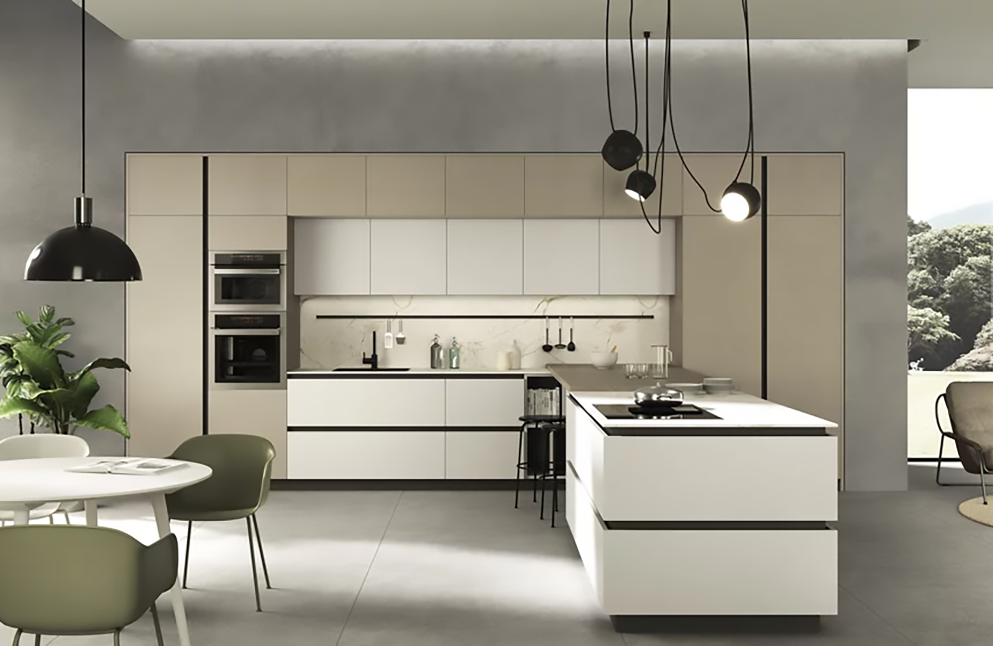cucina05