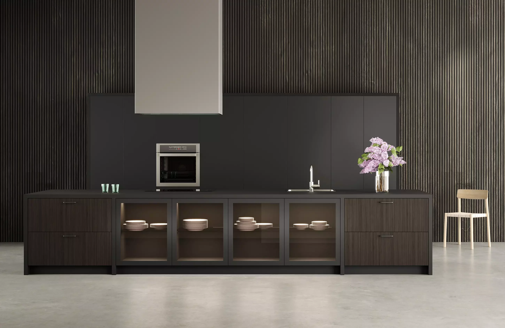cucina06