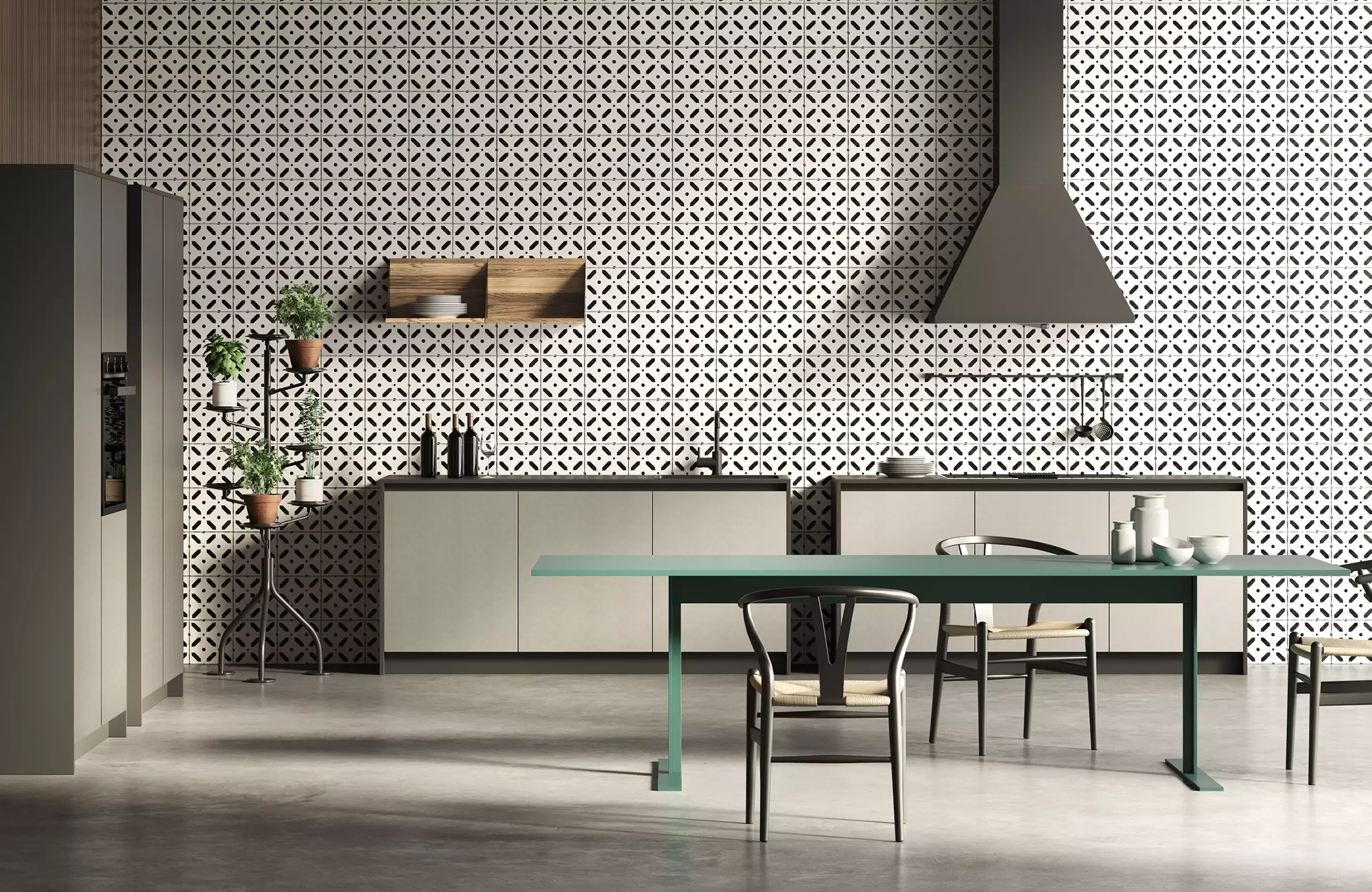 cucina07