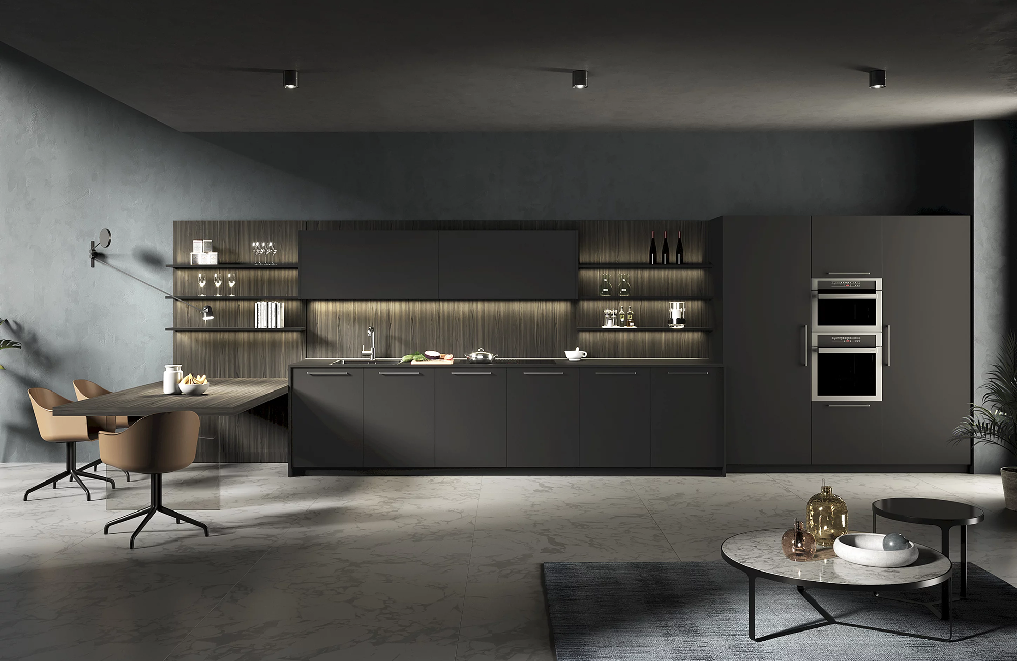 cucina08