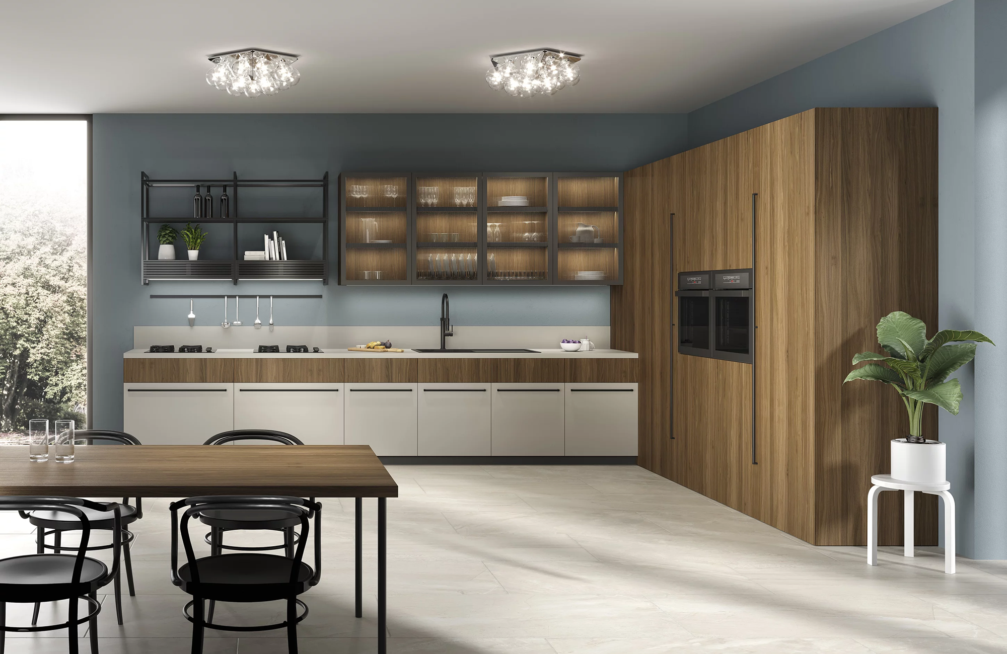 cucina09