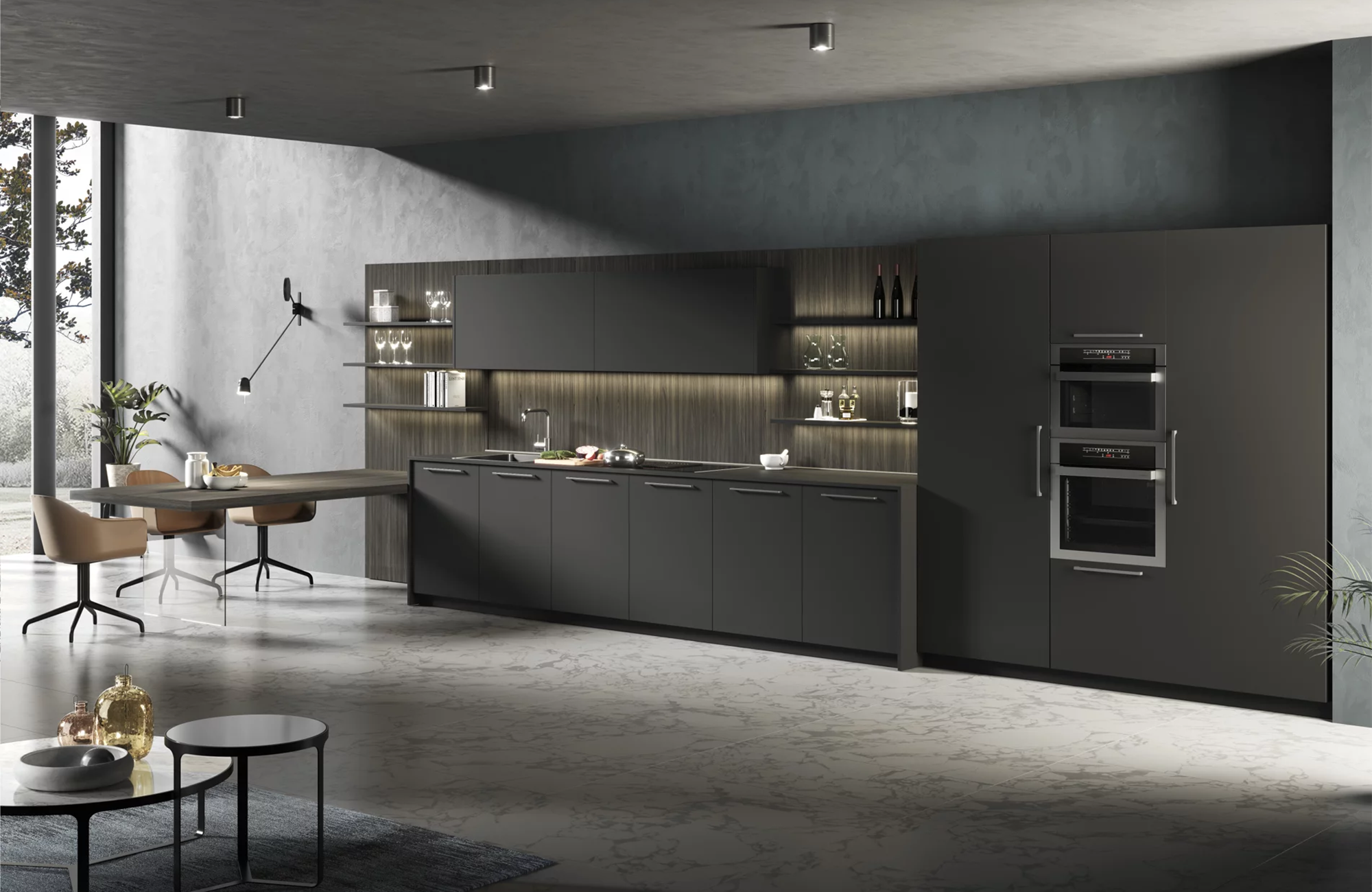 cucina10