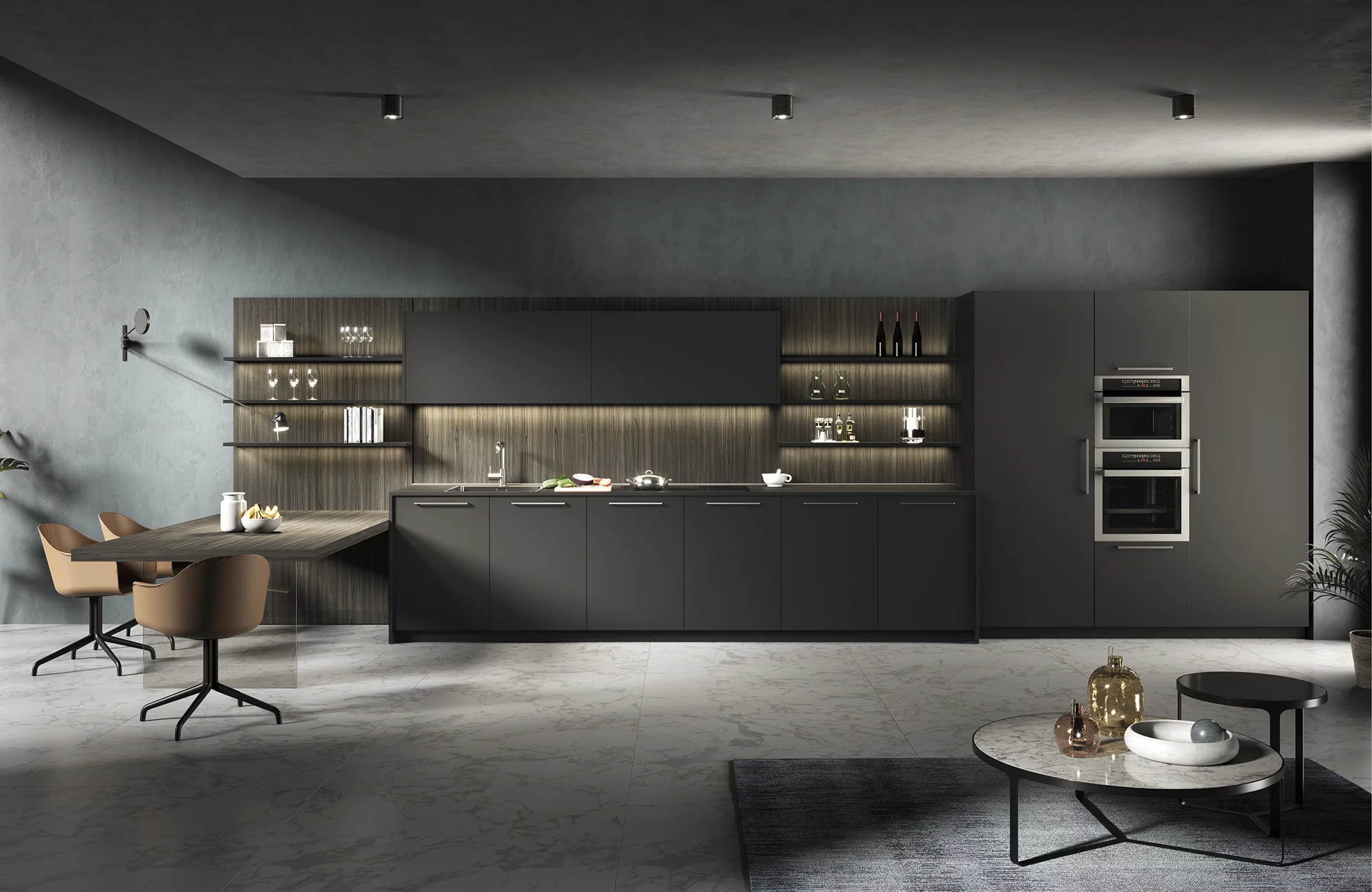 cucina11