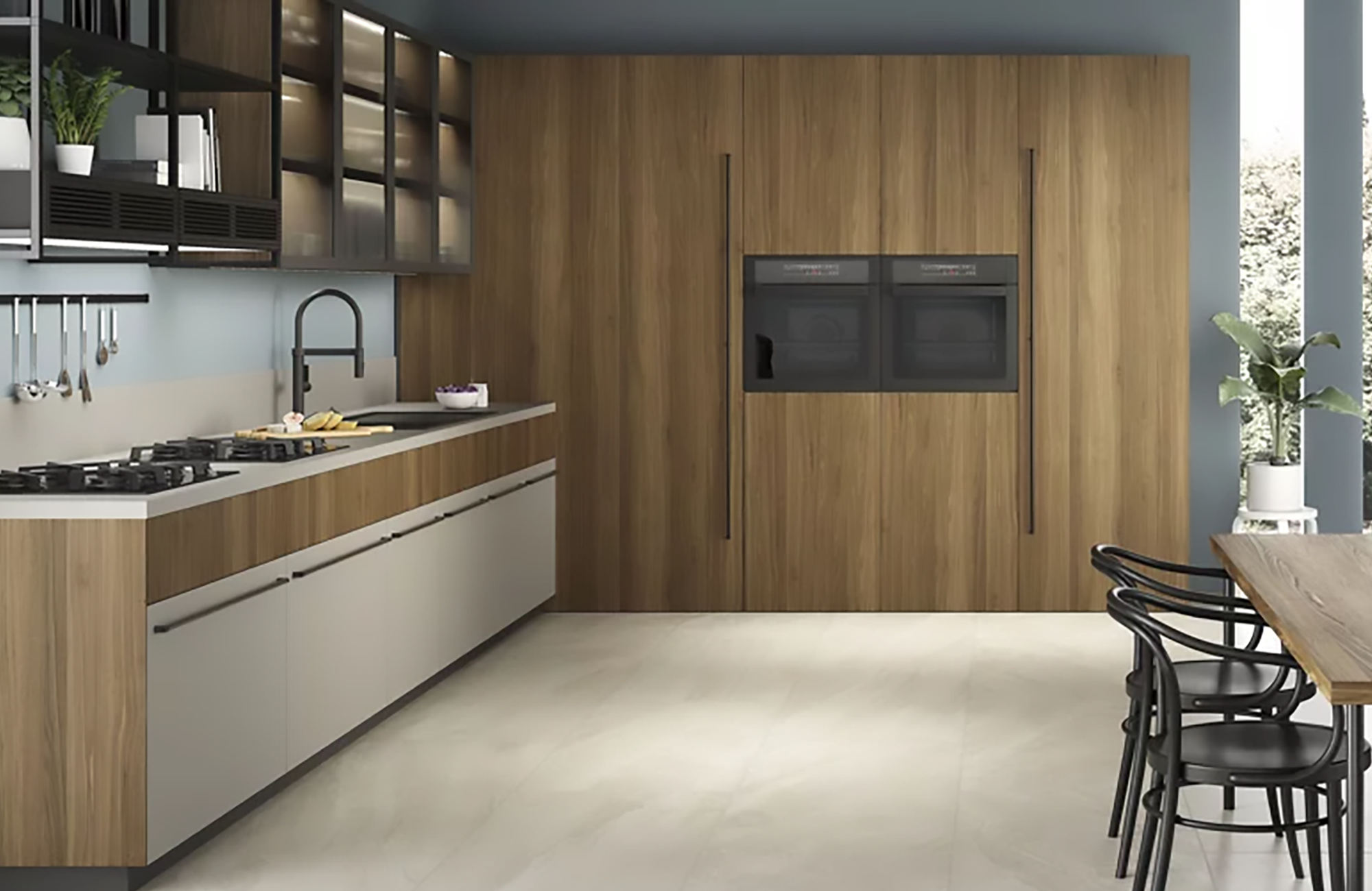 cucina12